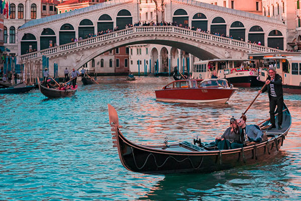 cours et formation italien strasbourg