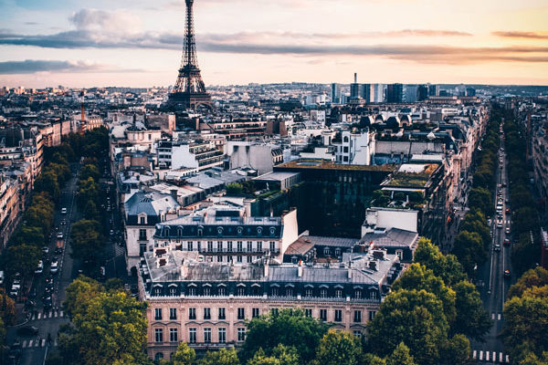 cours francais fle strasbourg