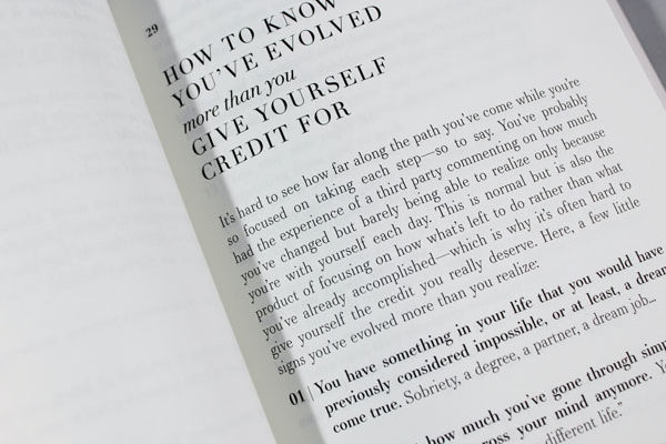 Formation et cours d'anglais à Strasbourg