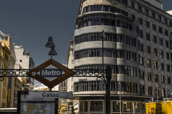 formation et cours d'espagnol et italien à Strasbourg