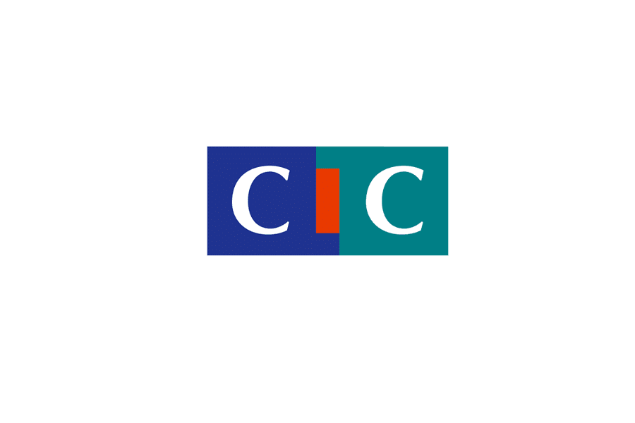 cic