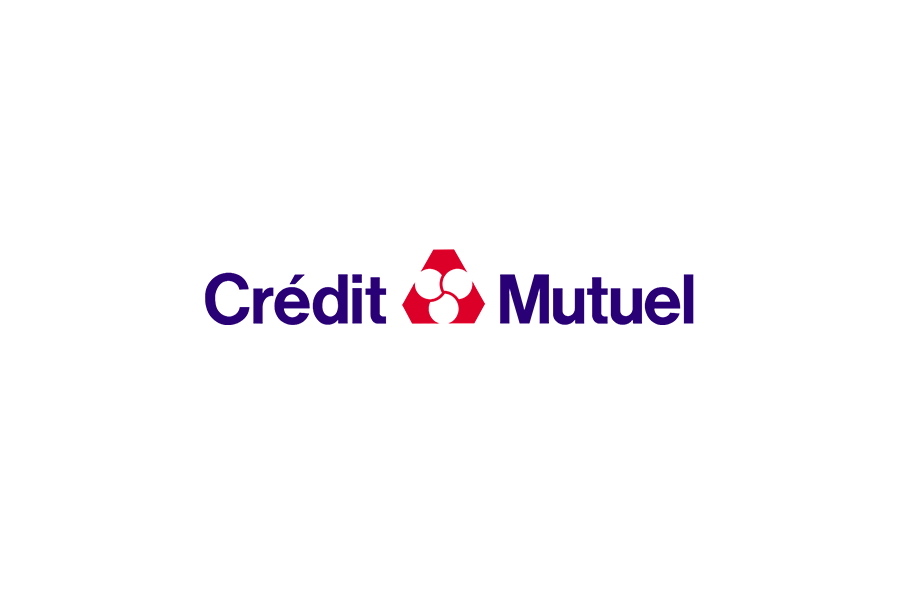 credit-mutuel