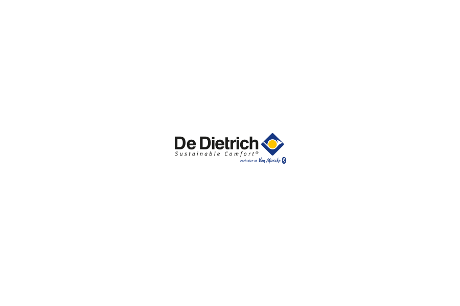 de-dietrich