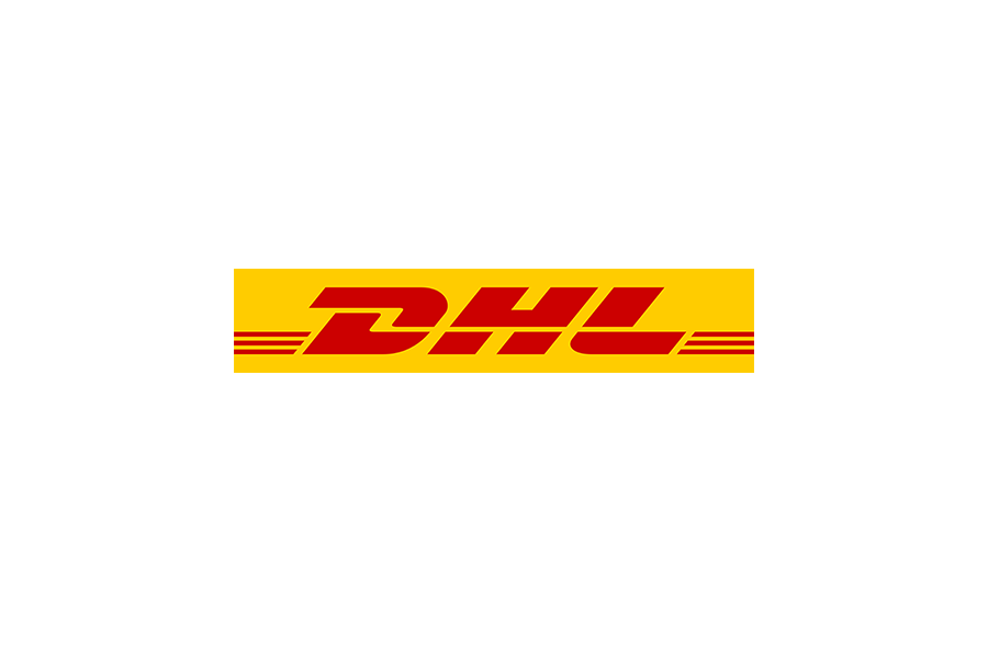 dhl