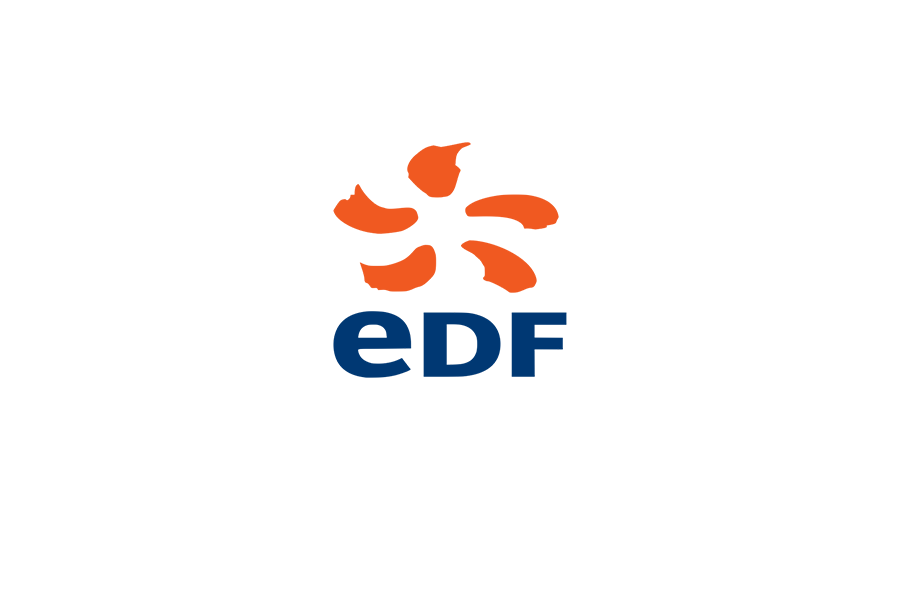 edf