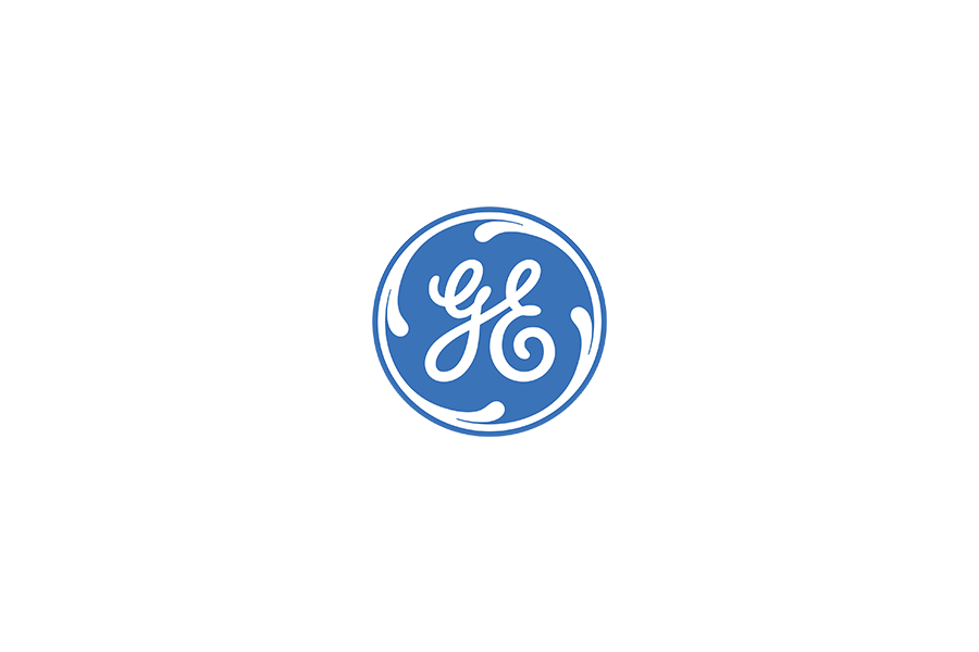 general-electric