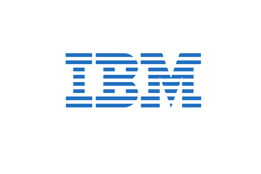 ibm