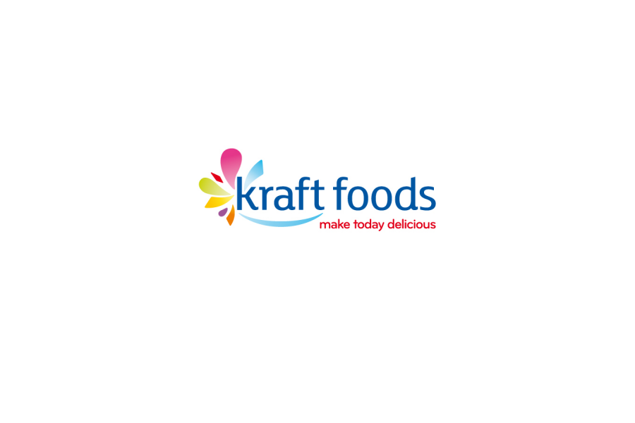 kraft-foods