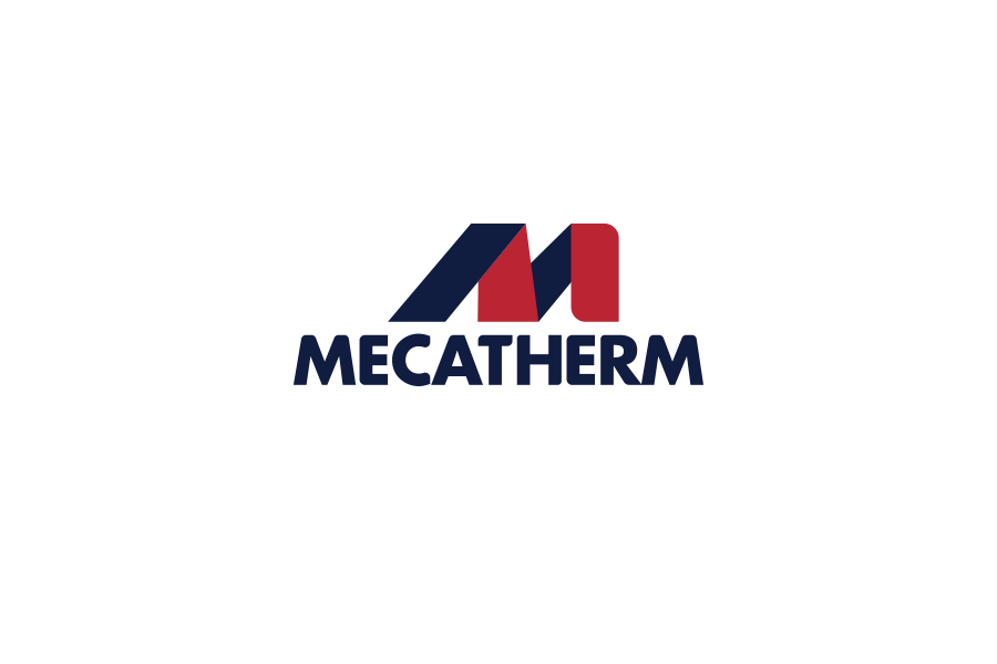 mecatherm