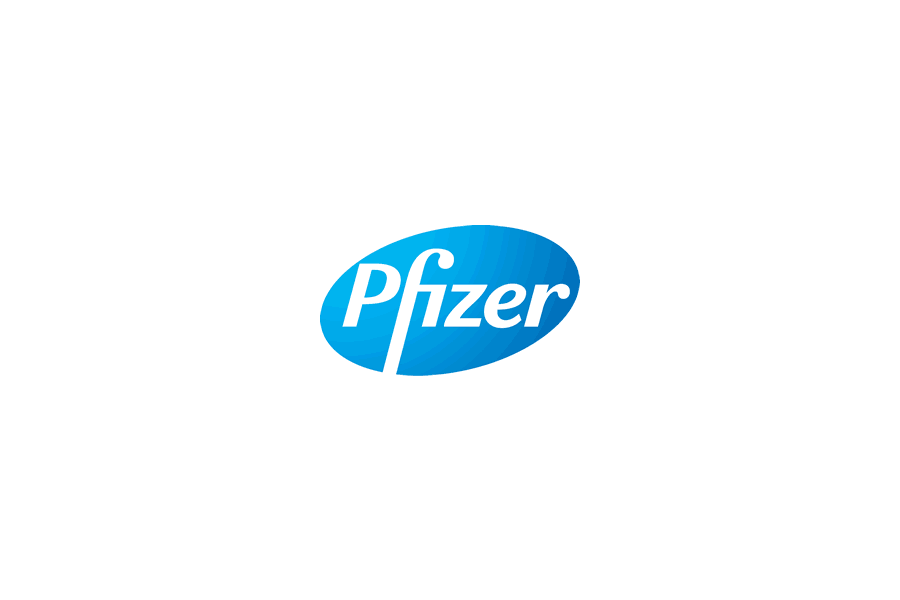 pfizer