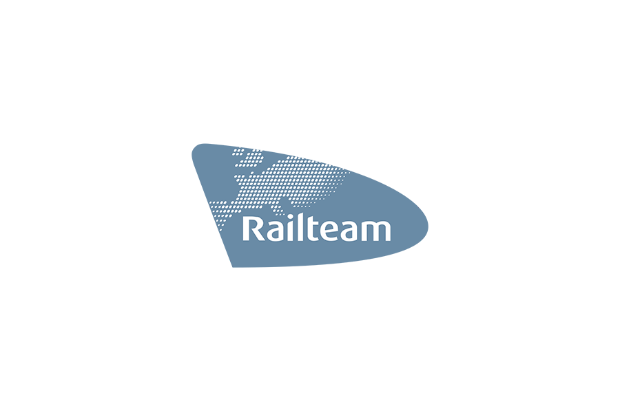 railteam