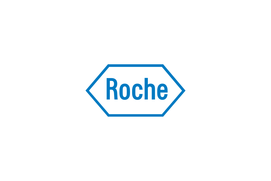 roche