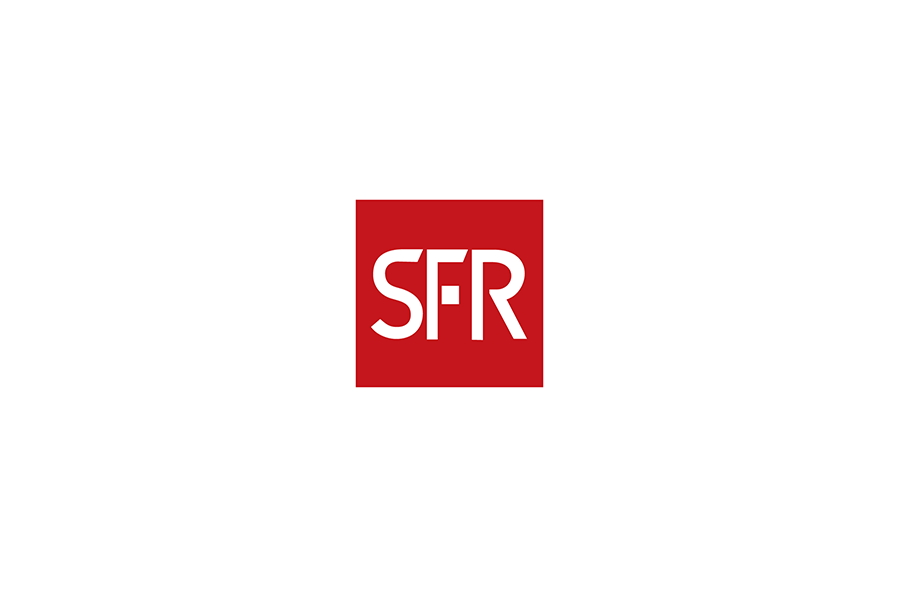 SFR