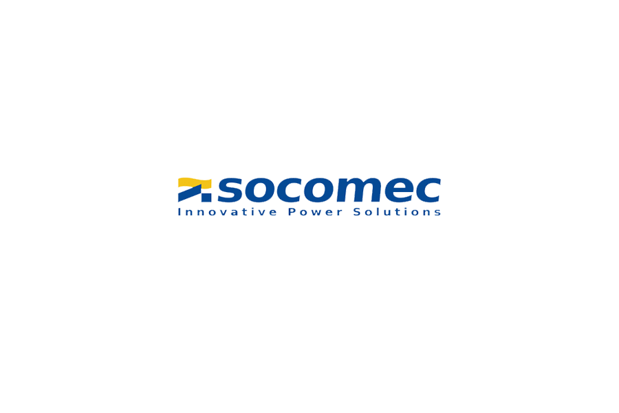 socomec