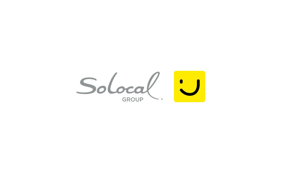 solocal