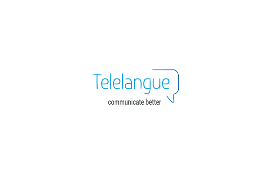 telelangue