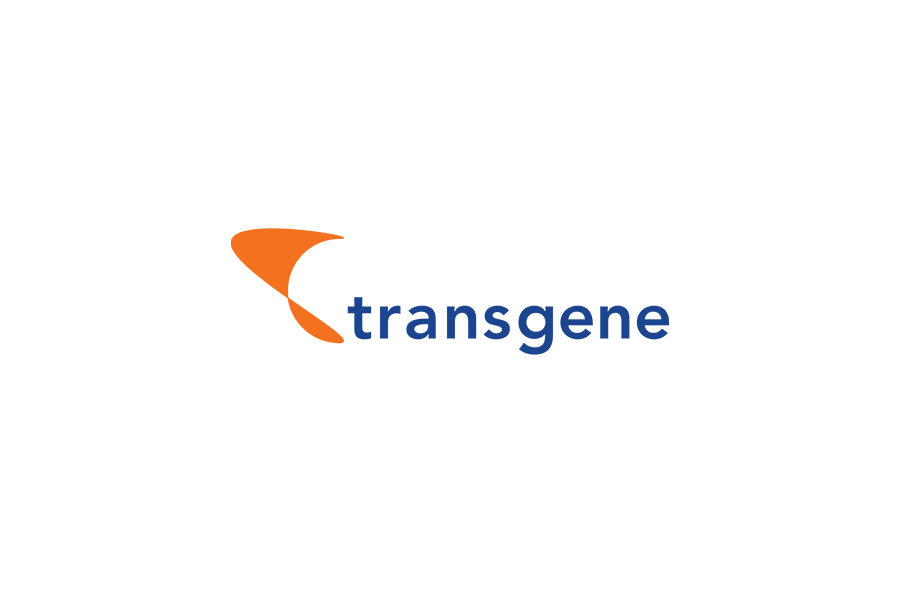 transgene