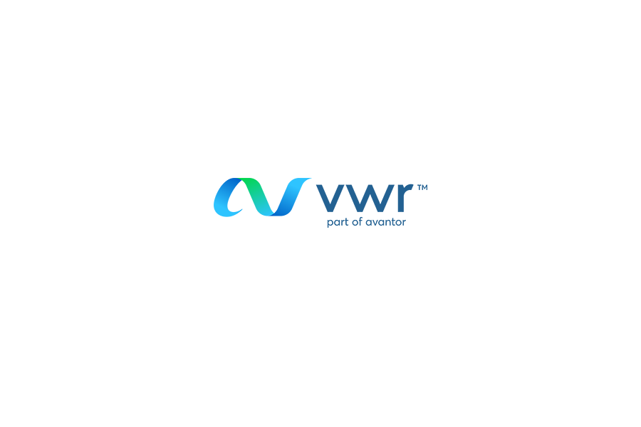 vwr