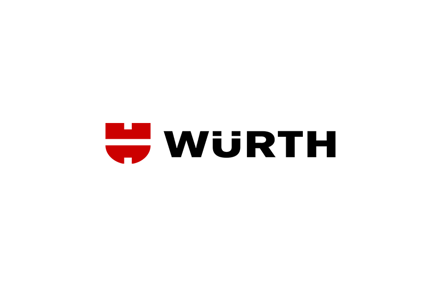 wurth