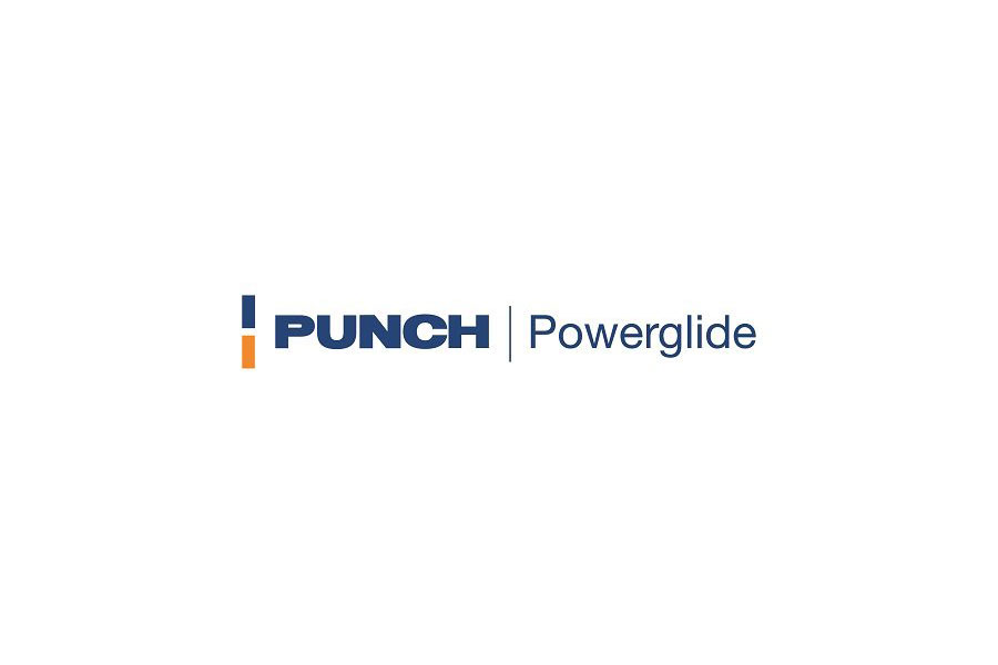 punch-powerglide-logo