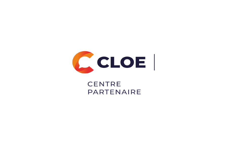 logo-cloe-partenaire