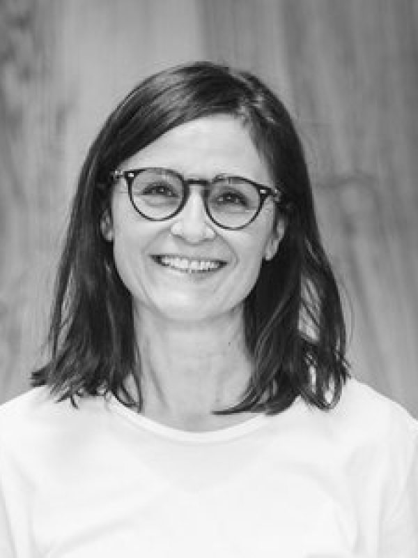 Mise-à-jour-site-FP-Photo-de-FAB