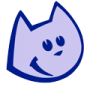 the-blue-cat-logo-retina